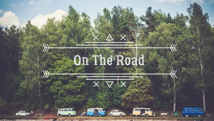 Jan Chmelar - My Harlem Days 3