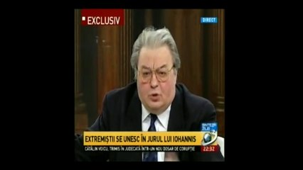 BASESCU ARE UN NOU CONSULTANT POLITIC