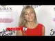 Marla Maples | 2014 Summer Spectacular Under The Stars | Red Carpet Arrivals