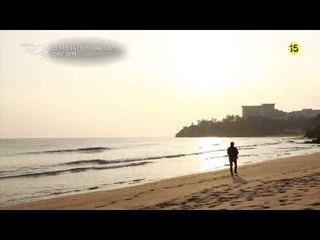 왕조의 탄생과 멸망의 흔적이 남겨진 땅_박종인의 땅의 역사 2회 예고