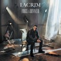 Lacrim - Tristi ft. Ghali [ Paroles officiel ]
