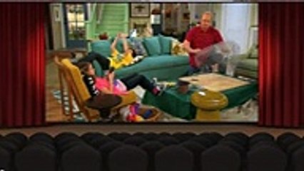 Good Luck Charlie - S 1 E 18 - Charlie in Charge ,Season tv series 2017