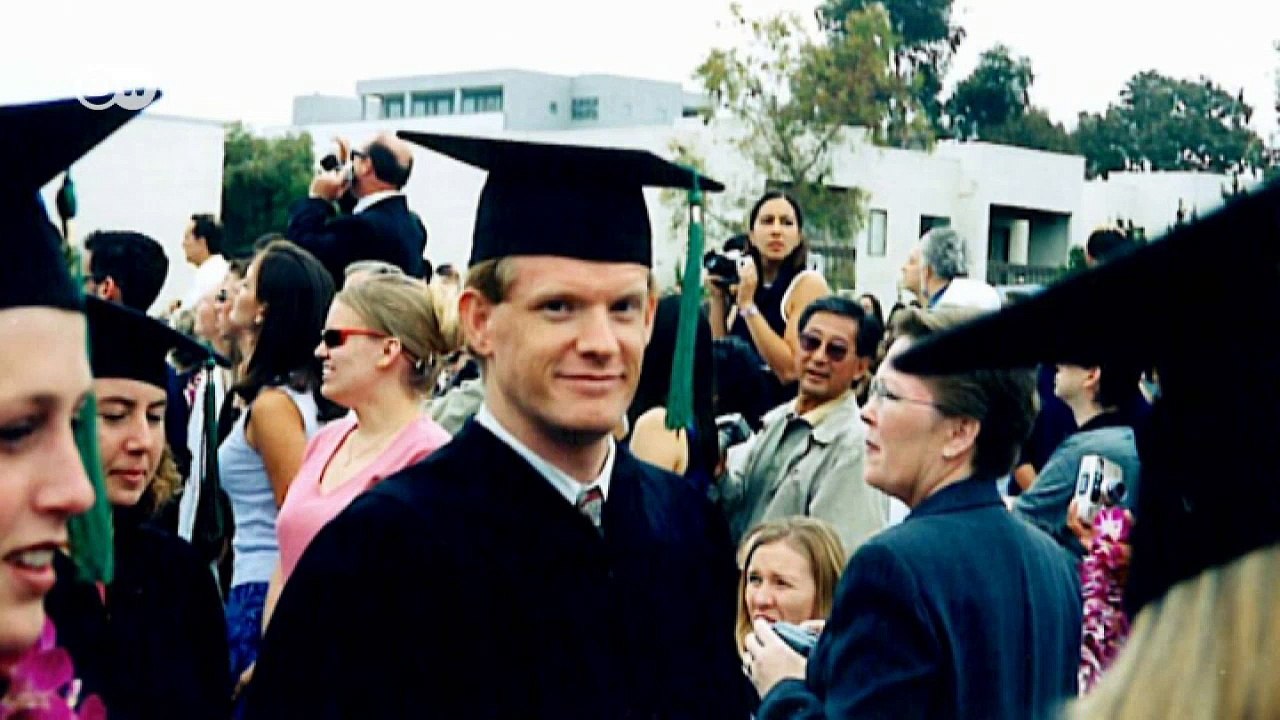 Was es kostet, eine Frau zu sein | Projekt Zukunft