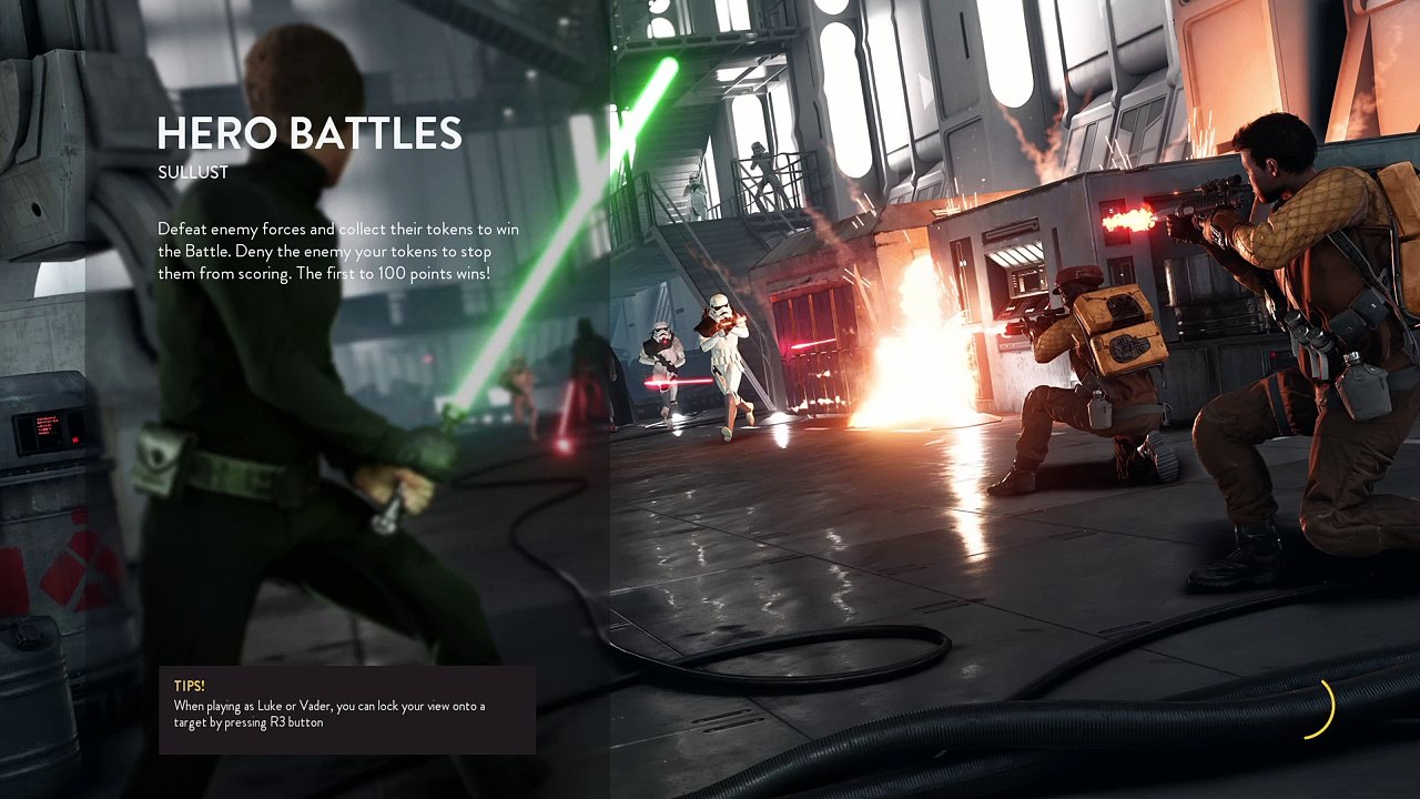 Yo that battlefront tho (13)