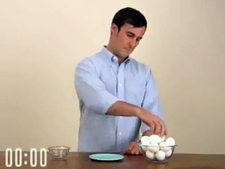 very very funny must watch 28