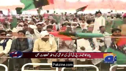 Humaan Pahgal Kutay Na Kata Hy Hum A Zardari Imran Khan Or S Rasheed Jasy Joker Ky Khnay Per Astifa Dy Daan, Khawaja Saad Rafiq