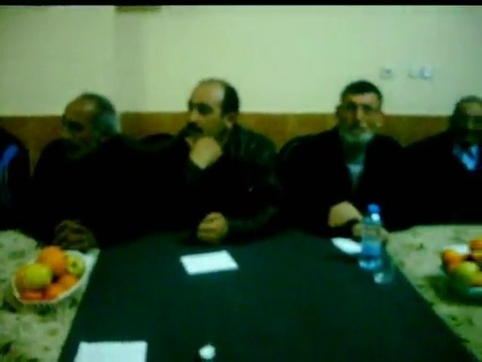 Kars arpaçay akyaka derneyi menemen