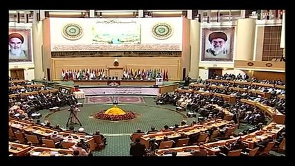 sura bani Israai 2 and sura Aal Amran 169 Hamed-shakernejad-en-gzel-kraatlerinden-2013---