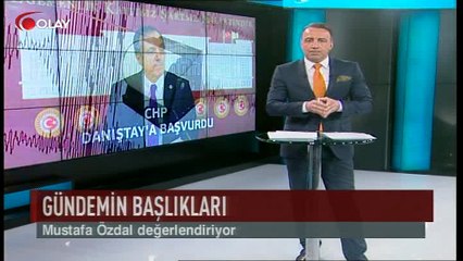 Bakış Açısı 21 04 2017