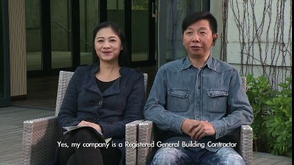 Modern Owners (9) Problems