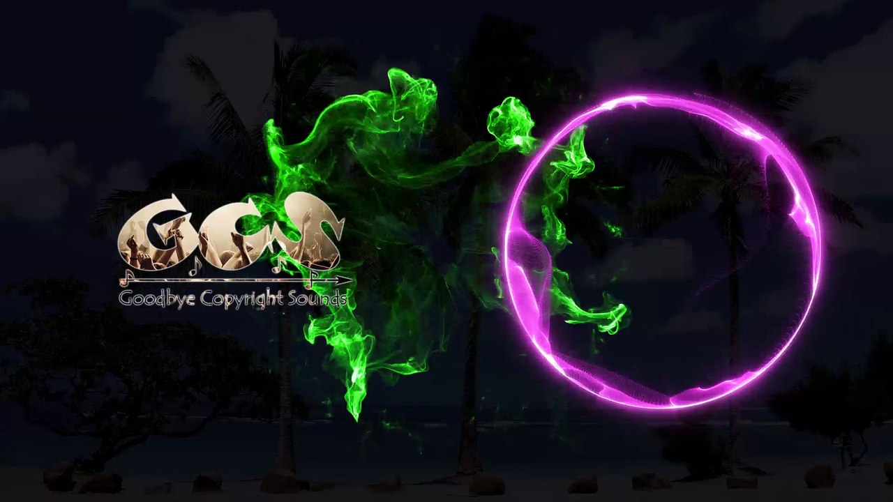 Popcaan x Major Lazer - Ova Dweet (Corleone Edit)[GCS Release]