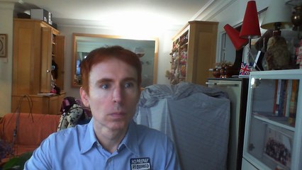 Wiwi égratigne "Indios de Barcelona" de la Mano Negra