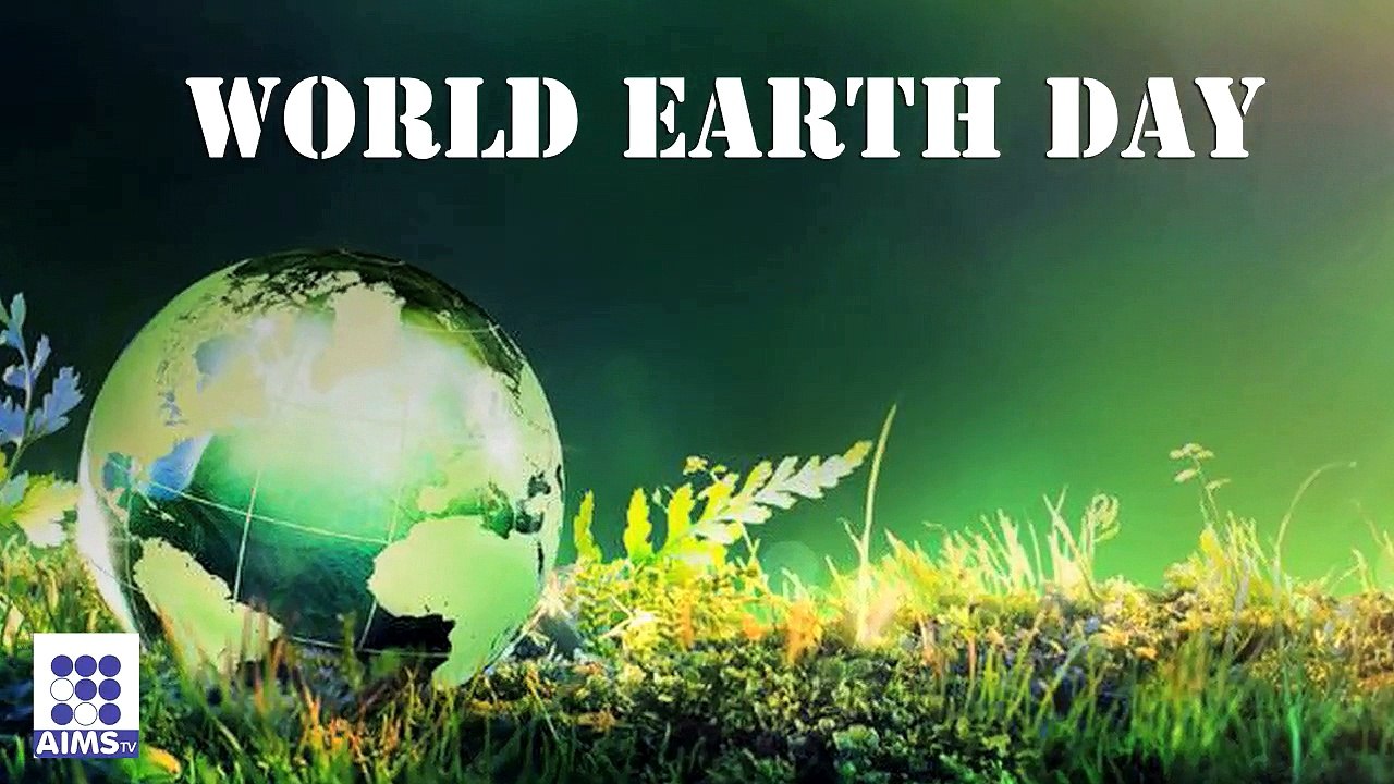 world