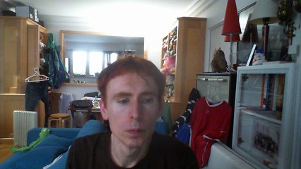 Wiwi égratigne "pioneer" de Freddie