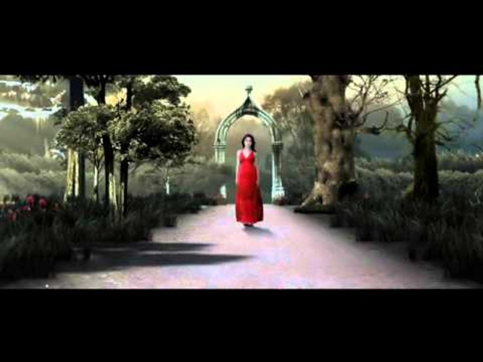 Nikita Willy  - Maafkan (OST Yusra Dan Yumna)