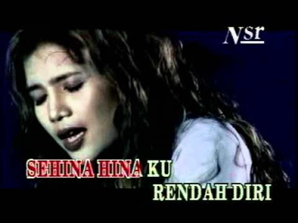Abot - Kasihmu