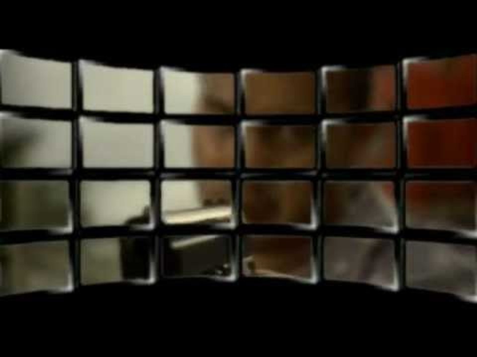 Aura 21 - Anak Chow Kit (OFFICIAL OST of CHOW KIT movie)