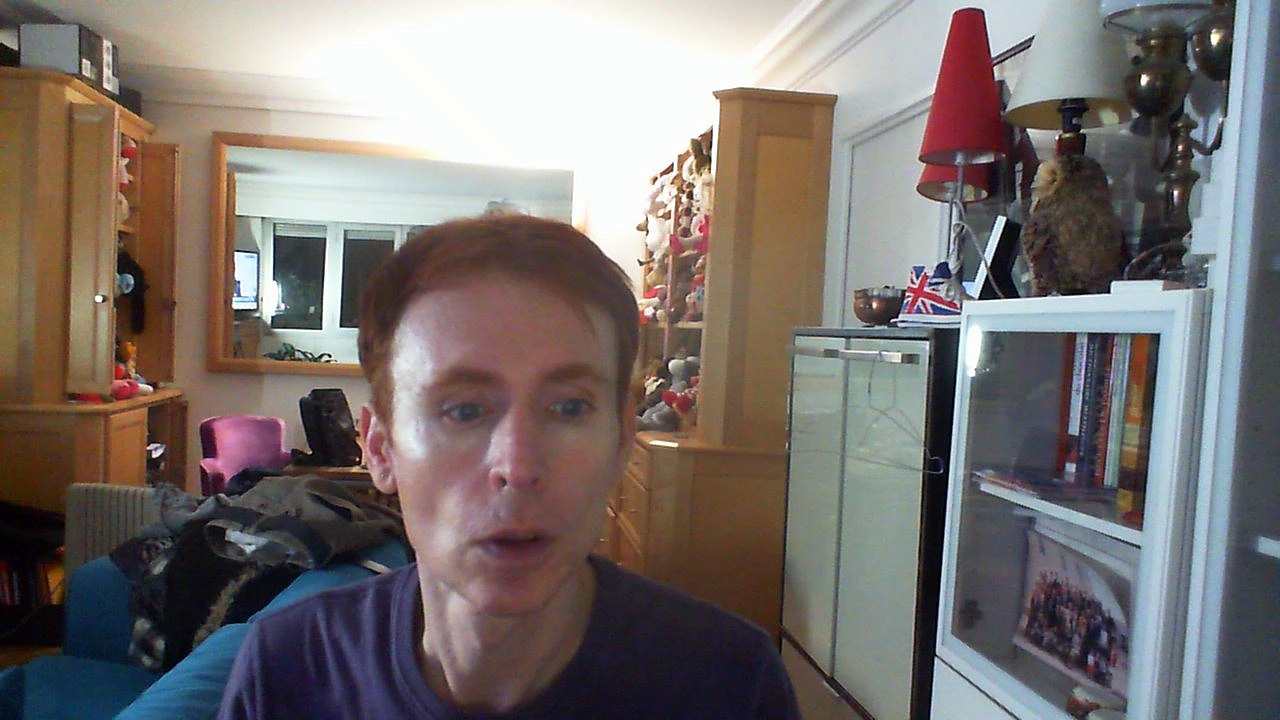 Wiwi égratigne "2.7 zéro 10.17" de Kaaris & Gucci Mane