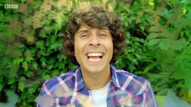 Andy's Baby Animals - 07. Hitching a Ride