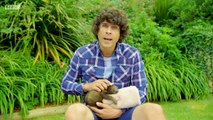 Andy's Baby Animals - 10. Bedtime