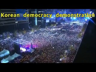 Finally, We made it. Therefore you even can do it.