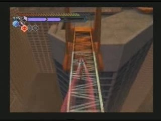 Let's Play Nightshade Stage 2