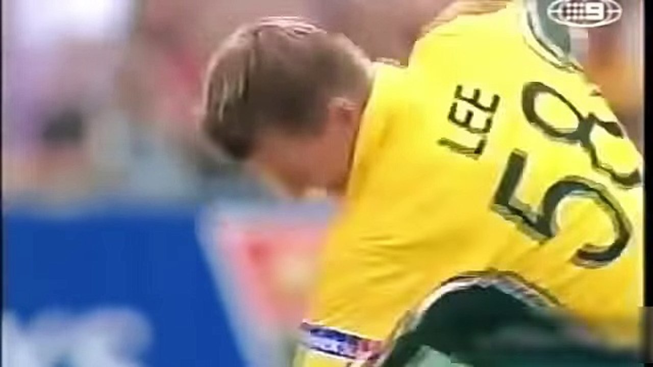 Top 10 Most Dangerous Yorkers IN Cricket History -- Most Destructive Yorkers In Cricket - Dailymotion