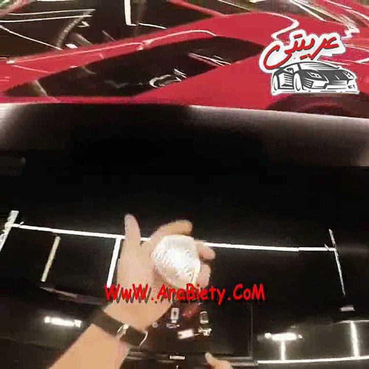 cars.Dubai