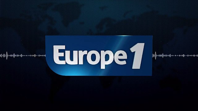 Marche pour les sciences : les chercheurs dans la rue pour lutter contre la défiance de l'opinion