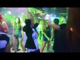 러시아 미녀들의 걸크러쉬쩌는 kpop 파티 [Russian beauties K-pop party]