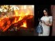 Hema Malini tweets about new film, as Mathura burns | Oneindia News