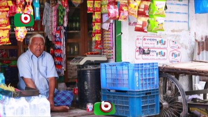 Dom Fatano Hashir Natok - Comedy 420 | EP - 63 | Mir Sabbir, Ahona, Siddik