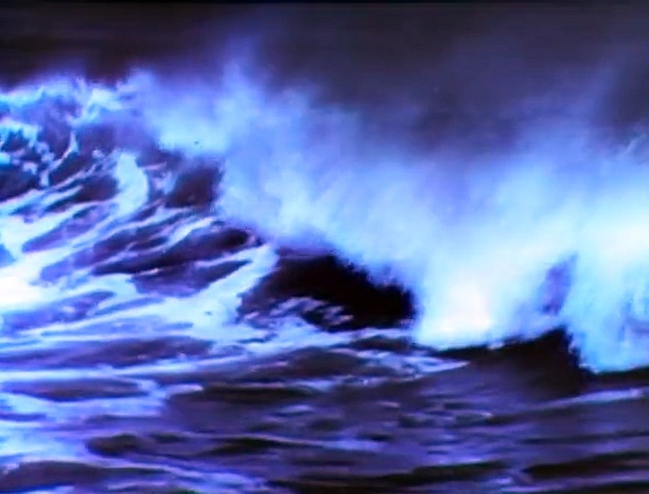 Dark Shadows S14 D3 Chapter01