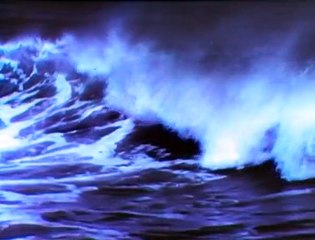 Dark Shadows S14 D3 Chapter01