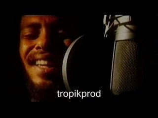 DJ Jackson _mix pour toi  _tchek your style_ rmx_ mégamix