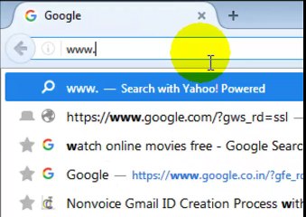 The Boss Baby (2017) Full Movie English Bluray 720p HD