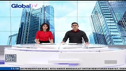 Penganiayaan Balita, Divonis 16 Tahun Penjara