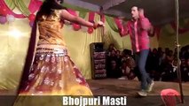 चूसत रहा होले होले आयी बड़ा मजा जी -- Bhojpuri Arkestra Dance 2017 CHAPRA -- Stage Show Live Song