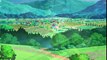 宠物小精灵 - 真新镇 钢琴版 Pokemon Pallet Town Theme Piano
