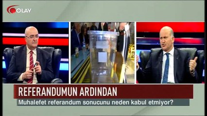Her Açıdan 21 04 2017