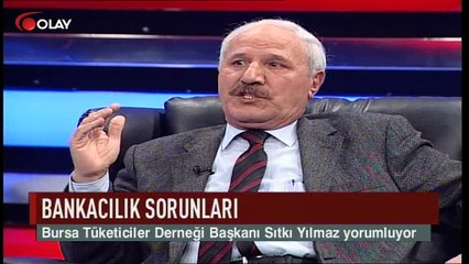 Olay'ın İçinden 21 04 2017