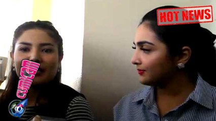 Hot News! Kondisi Jupe Belum Ada Perubahan, Begini Komentar Ashanty-Nindy - Cumicam 22 April 2017