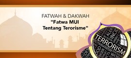 Fatwa Dan Dakwah - 