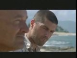 Video (8) Les Vrais Dialogues de LOST