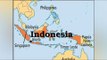 Indonesian island of Sumatra hit by 6.5 magnitude earthquake, no casualties reported | Oneindia News