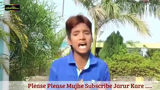 ढुडी में अंगुरी बोरके Dhudi Me Anguri Borke Bhojpuri Hot Songs Letest Bojpuri Songs II New