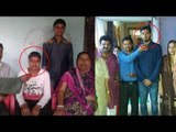 Bihar topper thinks Pol. Science teaches cooking, New exams ordered | Oneindia News