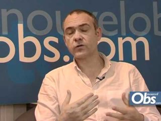 Laurent Gbagbo est-il fini ? par Christophe Boltanski (Nouvels Obs)