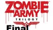 Zombie Army Trilogy - Capítulo Final:  Exército da Escuridão - PC - [ PT-BR ]