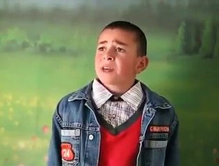 Belki derdimize çare bir çiçek